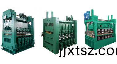 六重(zhong)式(shi)精密(mi)矯(jiao)平(ping)機(jī)
