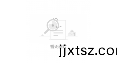 衝(chong)孔闆(ban)及切割型闆(ban)矯平(ping)機(jī)(ji)
