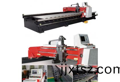 VKBS4000/1250 數(shù)(shu)控薄(bao)闆開(kāi)槽(cao)機(jī)(ji)